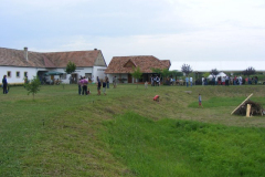 DSCF9873