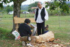 DSCF9878