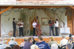 DSCF9881