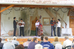 DSCF9882