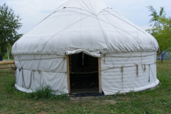 DSCF9893