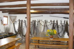 DSCF9903