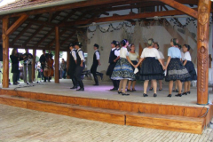 DSCF9936