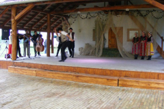 DSCF9943