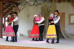 DSCF9950