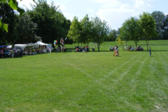 DSCF0011