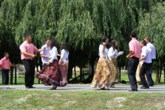 DSCF0028