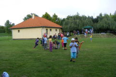 DSCF0040