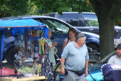 DSCF0061