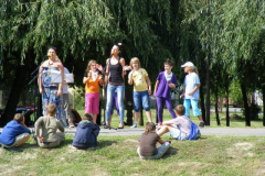 DSCF0063