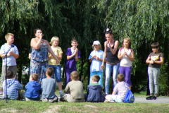DSCF0066