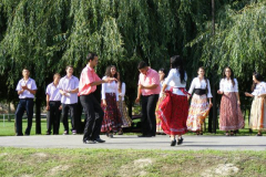 DSCF0070
