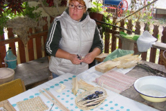 DSCF2488