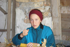 DSCF2515