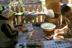 DSCF2519