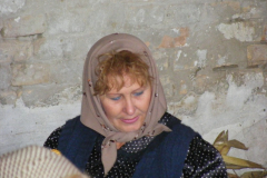 DSCF2576