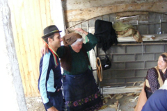 DSCF2582