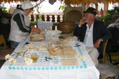 DSCF2587