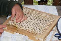 DSCF2625