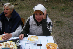 DSCF2672