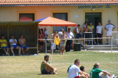 DSCF9710