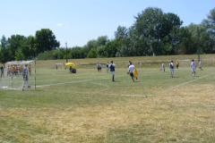 DSCF9752