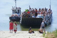 2011. Lugió kupa és harci játékok