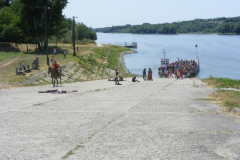 DSCF9738
