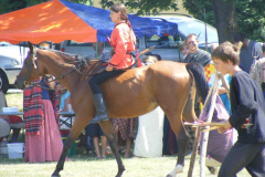 DSCF9805