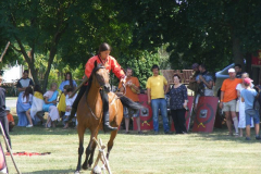 DSCF9806