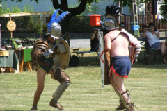 DSCF9824