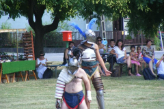 DSCF9828