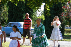 DSCF1642