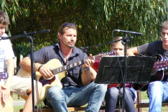 DSCF1663