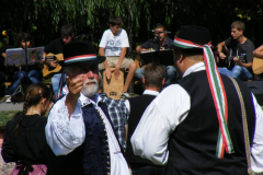 DSCF1670