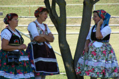DSCF1673