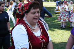 DSCF1677