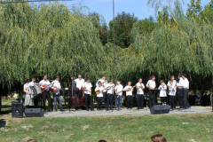 DSCF1679