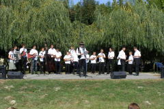 DSCF1684