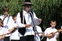 DSCF1685