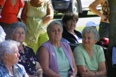 DSCF1693
