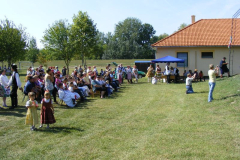 DSCF1694