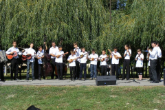DSCF1695