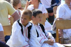 DSCF1708
