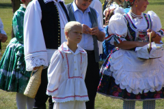 DSCF1709