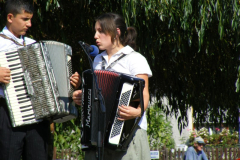 DSCF1727