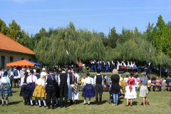 DSCF1747