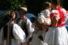 DSCF1752