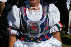DSCF1764