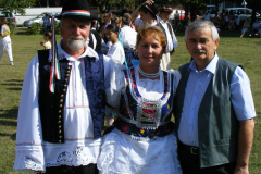 DSCF1765